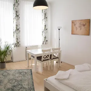 4you-2.vienna-besthotels.com/