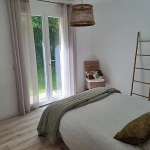 Ecrin O Champsaur Chbre , Saint-Bonnet-en-Champsaur France